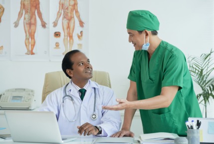 Early Warning Signs of Heart Disease You Should Never Ignore