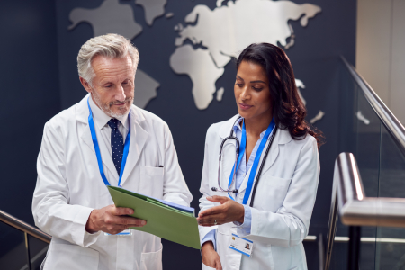 5 Daily Habits to Keep Your Heart Healthy